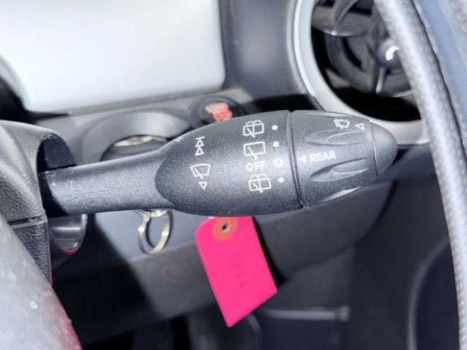 ミニワン　下廻防錆6速MTキーレスETC 正規輸入車 2WD 1600