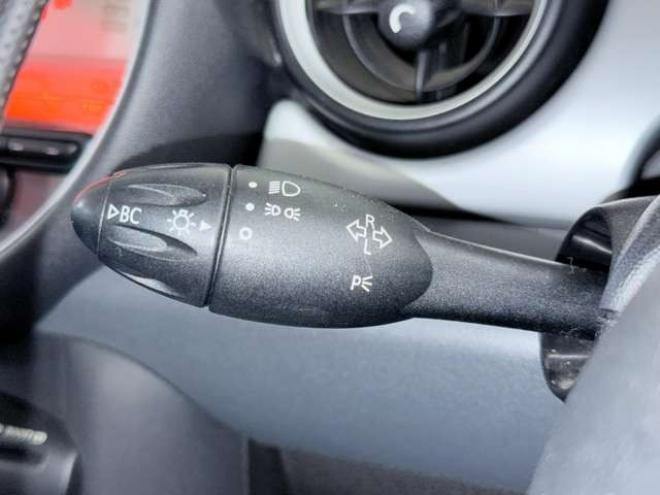 ミニワン　下廻防錆6速MTキーレスETC 正規輸入車 2WD 1600