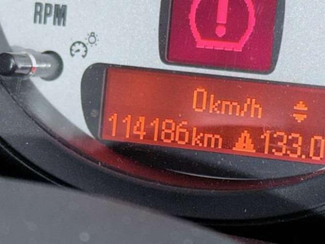 ミニワン　下廻防錆6速MTキーレスETC 正規輸入車 2WD 1600