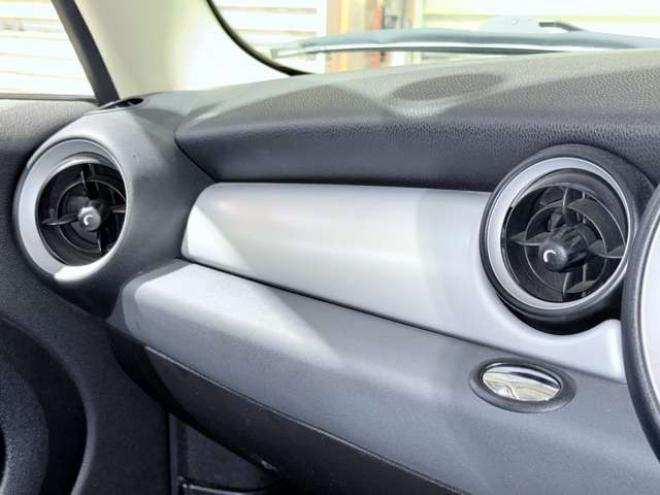 ミニワン　下廻防錆6速MTキーレスETC 正規輸入車 2WD 1600