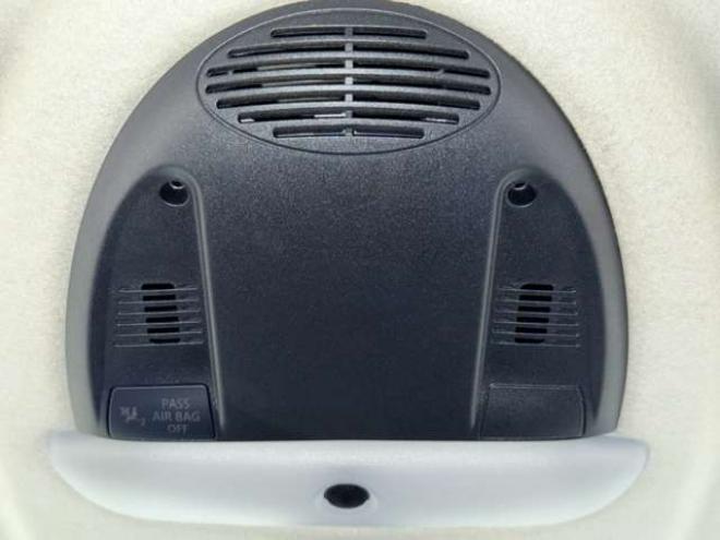 ミニワン　下廻防錆6速MTキーレスETC 正規輸入車 2WD 1600