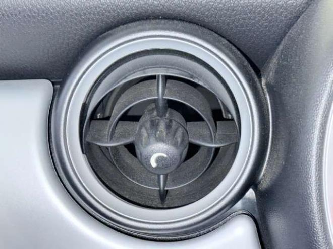 ミニワン　下廻防錆6速MTキーレスETC 正規輸入車 2WD 1600