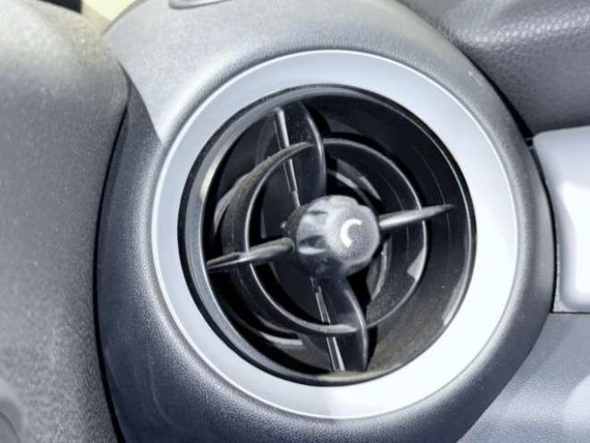 ミニワン　下廻防錆6速MTキーレスETC 正規輸入車 2WD 1600