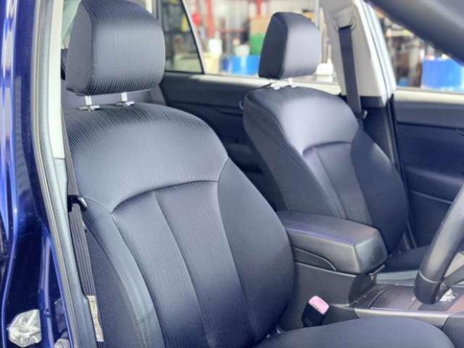 レガシィワゴン2.5 i アイサイト 4WD　下廻防錆ナビBカメETC 2500