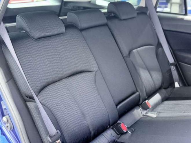 レガシィワゴン2.5 i アイサイト 4WD　下廻防錆ナビBカメETC 2500