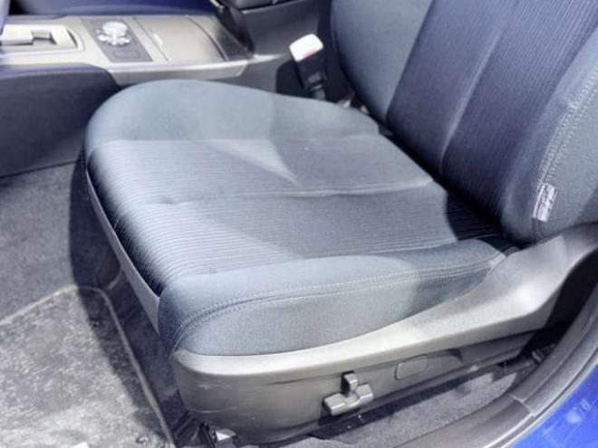 レガシィワゴン2.5 i アイサイト 4WD　下廻防錆ナビBカメETC 2500