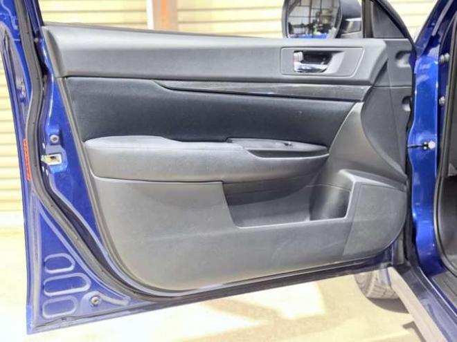 レガシィワゴン2.5 i アイサイト 4WD　下廻防錆ナビBカメETC 2500