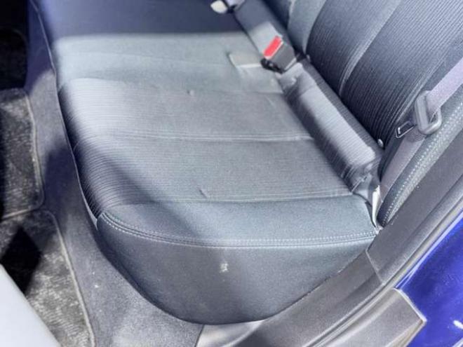 レガシィワゴン2.5 i アイサイト 4WD　下廻防錆ナビBカメETC 2500