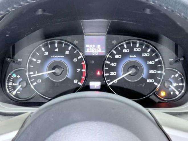 レガシィワゴン2.5 i アイサイト 4WD　下廻防錆ナビBカメETC 2500