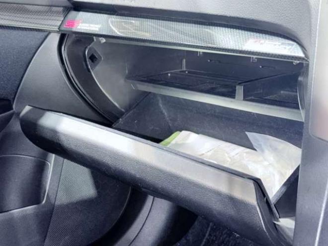 レガシィワゴン2.5 i アイサイト 4WD　下廻防錆ナビBカメETC 2500