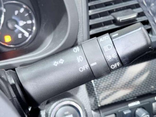 レガシィワゴン2.5 i アイサイト 4WD　下廻防錆ナビBカメETC 2500