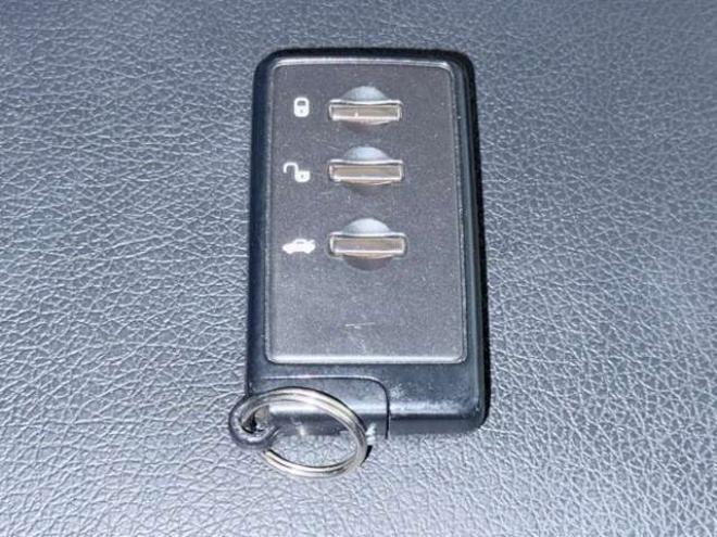 レガシィワゴン2.5 i アイサイト 4WD　下廻防錆ナビBカメETC 2500