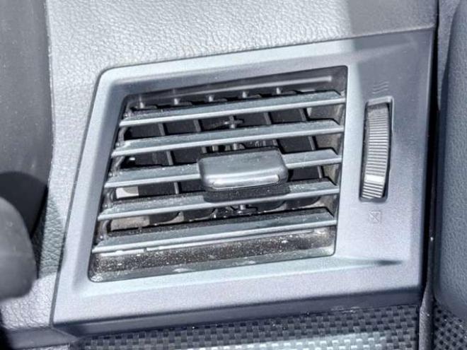 レガシィワゴン2.5 i アイサイト 4WD　下廻防錆ナビBカメETC 2500