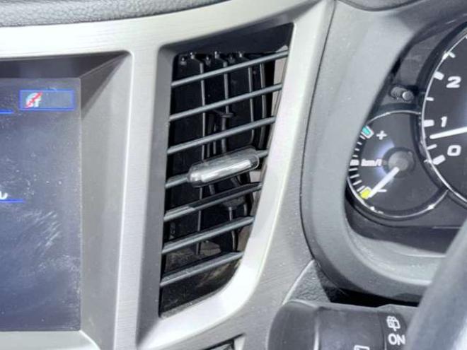 レガシィワゴン2.5 i アイサイト 4WD　下廻防錆ナビBカメETC 2500