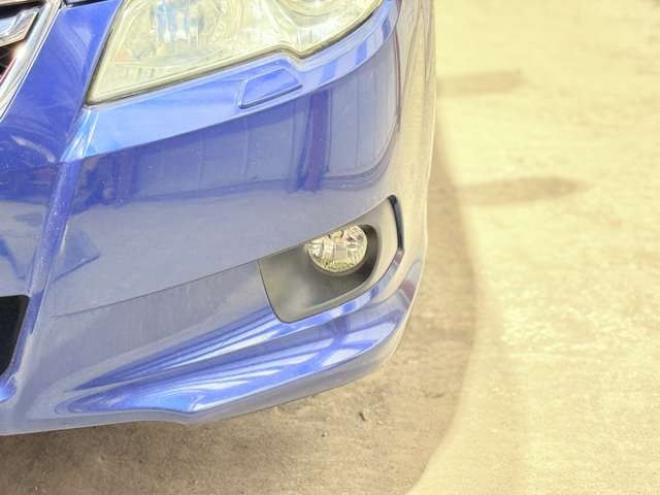 レガシィワゴン2.5 i アイサイト 4WD　下廻防錆ナビBカメETC 2500