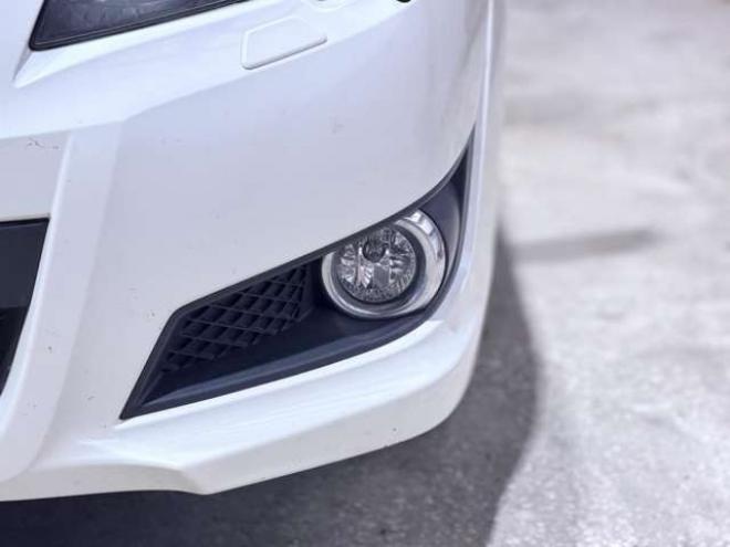 レガシィワゴン2.5 GT Sパッケージ 4WD　下廻防錆ナビBカメETCドラレコ 2500