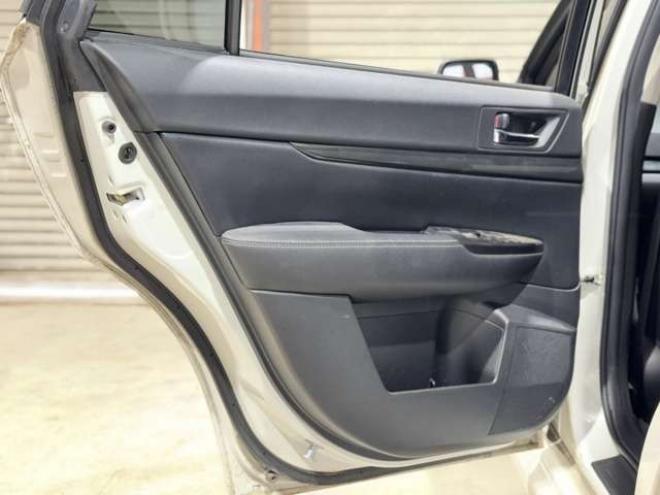 レガシィワゴン2.5 GT Sパッケージ 4WD　下廻防錆ナビBカメETCドラレコ 2500