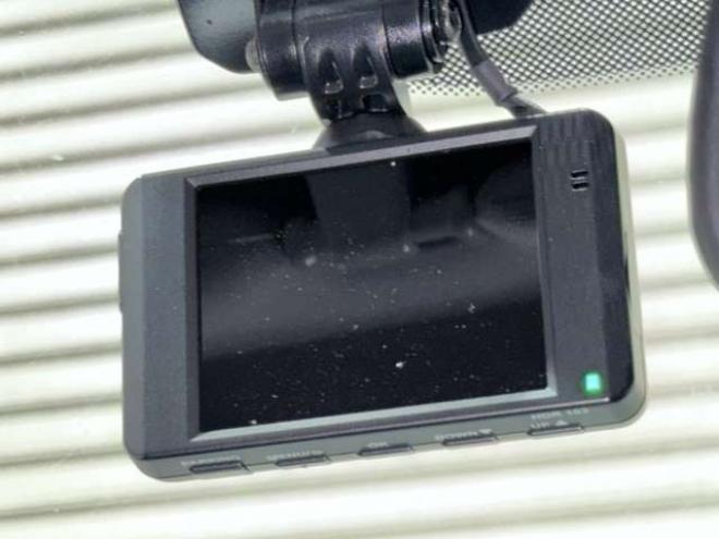 レガシィワゴン2.5 GT Sパッケージ 4WD　下廻防錆ナビBカメETCドラレコ 2500