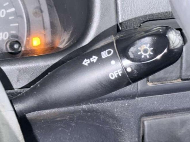 ジムニーXG 4WD　下廻防錆 660