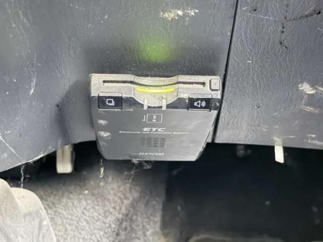 ジムニーXG 4WD　下廻防錆 660