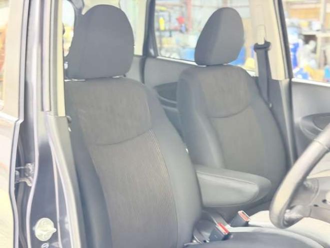 デイズハイウェイスターX Vセレクション +SafetyII 4WD　下廻防錆4WDTVナビBカメ夏冬タイヤ 660