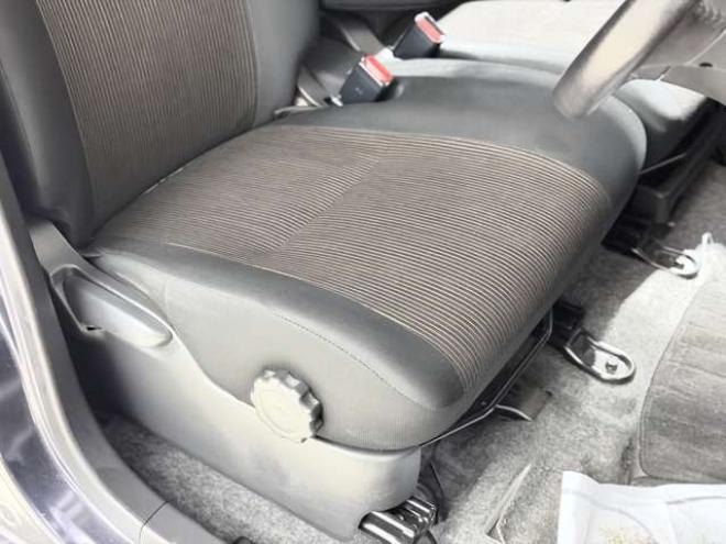 デイズハイウェイスターX Vセレクション +SafetyII 4WD　下廻防錆4WDTVナビBカメ夏冬タイヤ 660