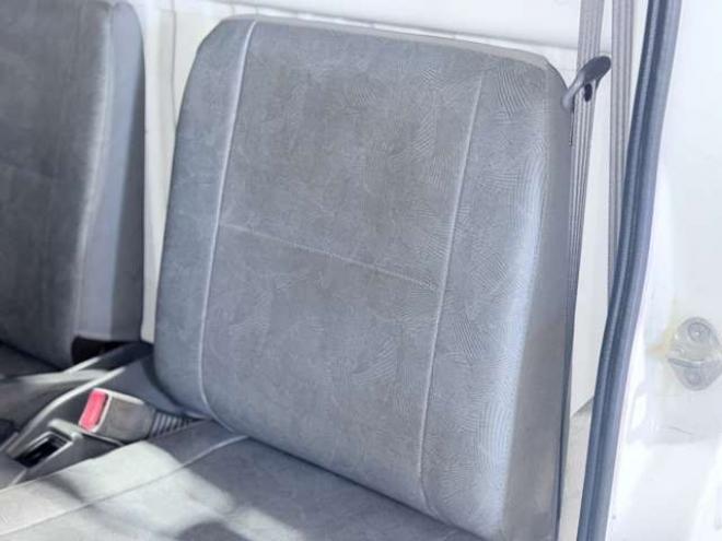 クリッパートラック SD 4WD　下廻防錆夏冬タイヤ 660