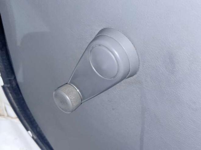 クリッパートラック SD 4WD　下廻防錆夏冬タイヤ 660