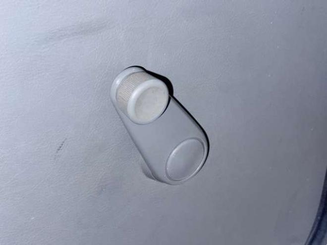 クリッパートラック SD 4WD　下廻防錆夏冬タイヤ 660