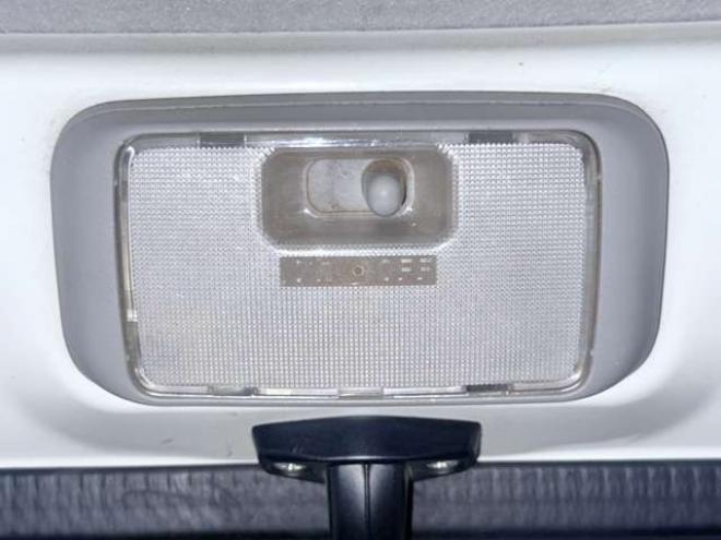 クリッパートラック SD 4WD　下廻防錆夏冬タイヤ 660