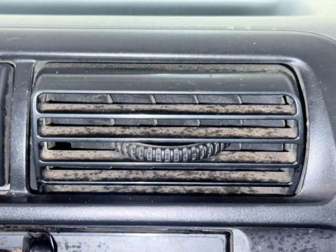 クリッパートラック SD 4WD　下廻防錆夏冬タイヤ 660