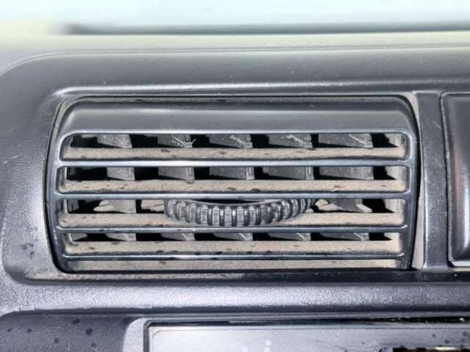 クリッパートラック SD 4WD　下廻防錆夏冬タイヤ 660