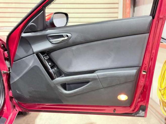 RX-8ベースモデル　下廻防錆キーレスETC 2WD 1300