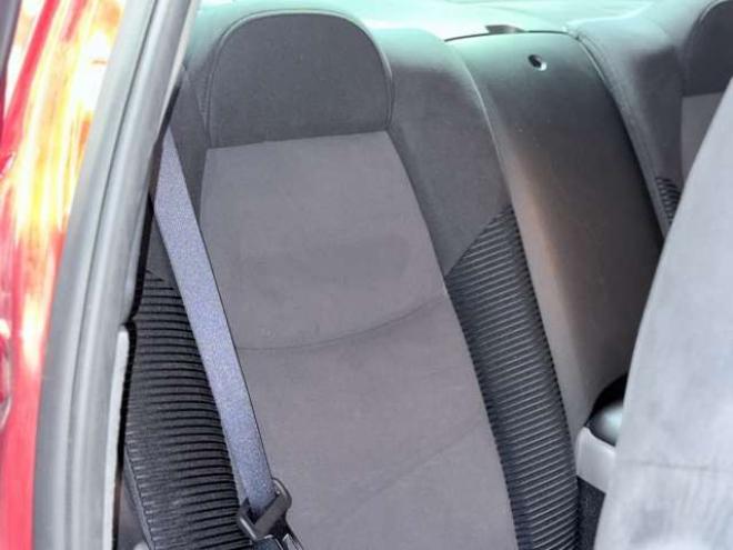 RX-8ベースモデル　下廻防錆キーレスETC 2WD 1300