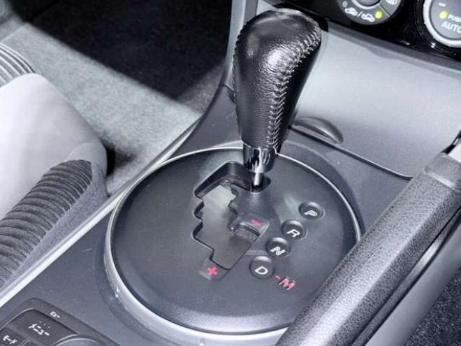 RX-8ベースモデル　下廻防錆キーレスETC 2WD 1300