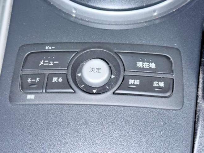 RX-8ベースモデル　下廻防錆キーレスETC 2WD 1300