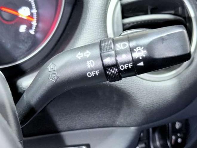 RX-8ベースモデル　下廻防錆キーレスETC 2WD 1300