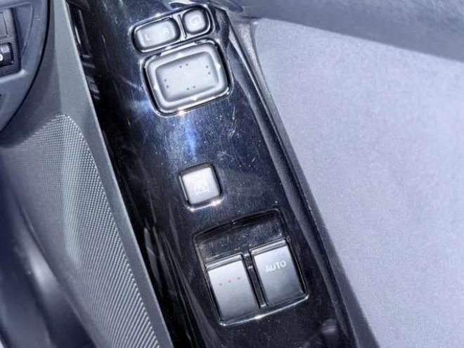 RX-8ベースモデル　下廻防錆キーレスETC 2WD 1300