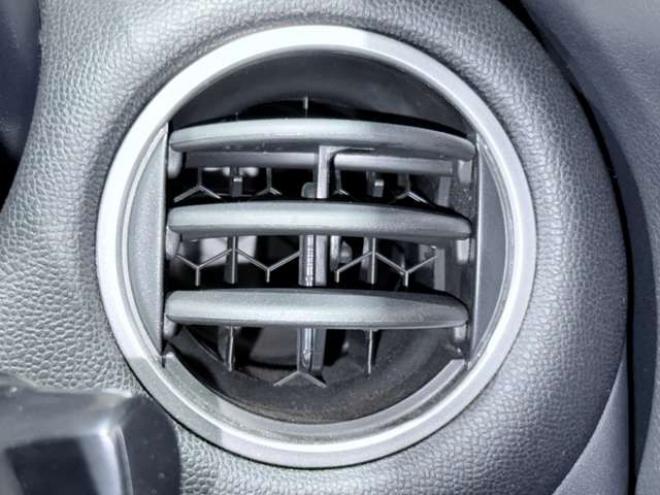 RX-8ベースモデル　下廻防錆キーレスETC 2WD 1300