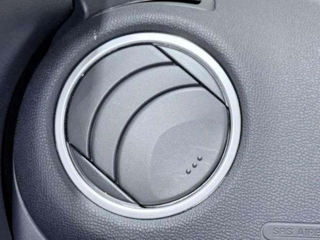 RX-8ベースモデル　下廻防錆キーレスETC 2WD 1300