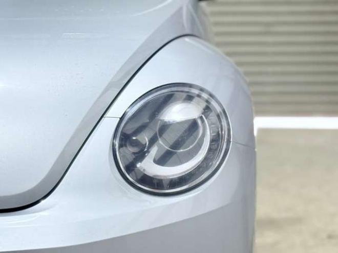 ビートルデザイン　下廻防錆 正規輸入車 2WD 1200