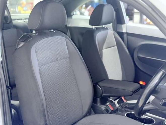 ビートルデザイン　下廻防錆 正規輸入車 2WD 1200