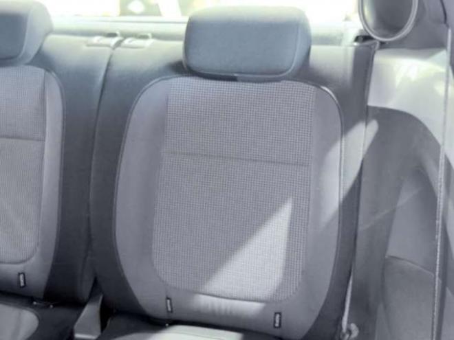 ビートルデザイン　下廻防錆 正規輸入車 2WD 1200