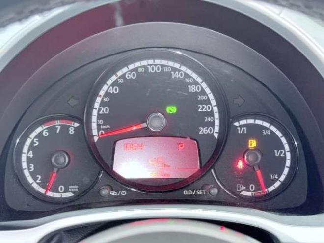 ビートルデザイン　下廻防錆 正規輸入車 2WD 1200