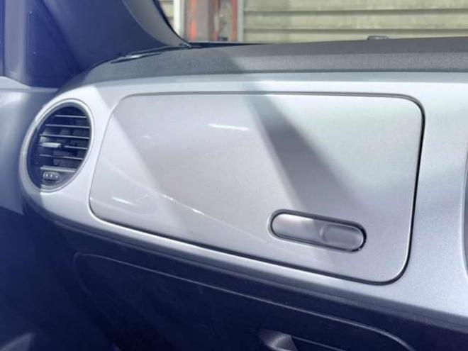 ビートルデザイン　下廻防錆 正規輸入車 2WD 1200