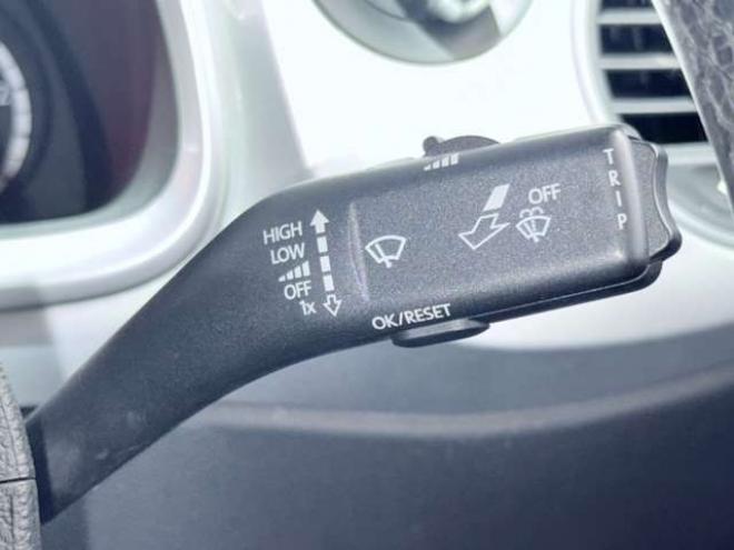 ビートルデザイン　下廻防錆 正規輸入車 2WD 1200