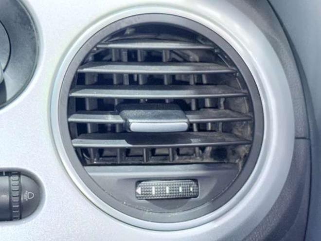 ビートルデザイン　下廻防錆 正規輸入車 2WD 1200