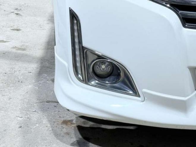 エルグランド2.5 250ハイウェイスター アーバンクロム 4WD　下廻防錆TVナビBカメETC後席モニタ 2500