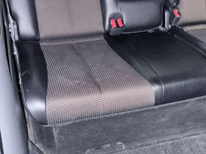 エルグランド2.5 250ハイウェイスター アーバンクロム 4WD　下廻防錆TVナビBカメETC後席モニタ 2500