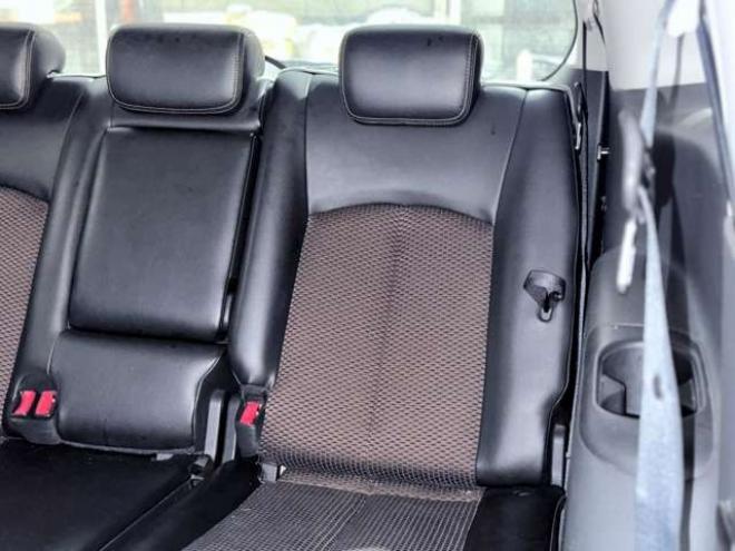 エルグランド2.5 250ハイウェイスター アーバンクロム 4WD　下廻防錆TVナビBカメETC後席モニタ 2500